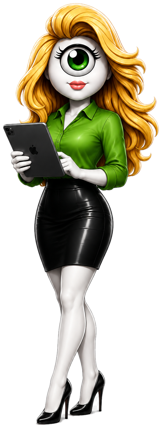 Sela, The Connector